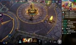 伊瑞a最新爆料,揭秘神秘项目背后的惊人真相