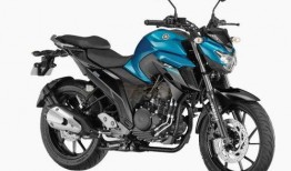 雅马哈最新爆料视频,尖端科技与极致性能的完美融合