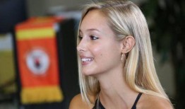 莱伊拉最新爆料,揭秘娱乐圈背后的惊人真相