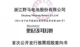 叶妈最新消息爆料,揭秘娱乐圈最新动态