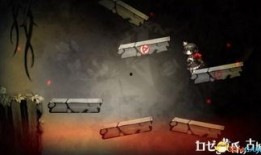 玫瑰之战最新爆料图文版,揭秘幕后真相，图文并茂解析战局风云