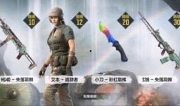 s4使命召唤最新爆料,现代战争4全新爆料揭秘：S4时代来临，战争新篇章即将开启！