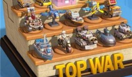 口袋奇兵最新爆料,神秘力量觉醒，英雄集结再战江湖