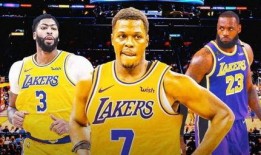 woj沃神爆料76人最新交易,76人最新交易动向，重磅引援即将揭晓！