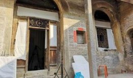 昔阳县最新爆料,揭秘神秘事件背后的真相