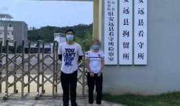 郭家庄最新爆料,揭秘神秘事件背后的真相