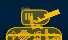 须弥爆料整合版最新下载,揭秘最新游戏内容与更新亮点